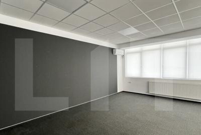 Spațiu comercial, de 240 mp, în Girocului - 2