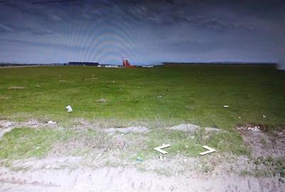 Teren Construcții intravilan de 10000 mp, în Baraolt - 3