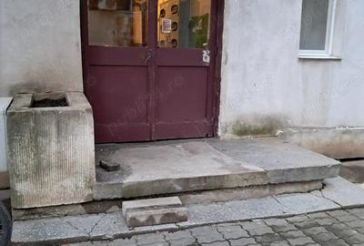 Apartament 2 camere - 5