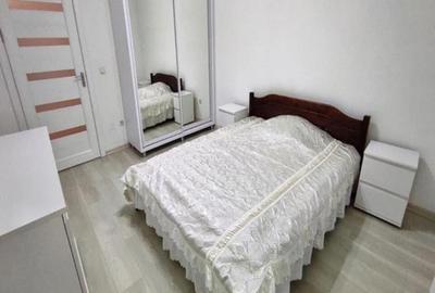 1 camera in zona Ultracentrall - 3