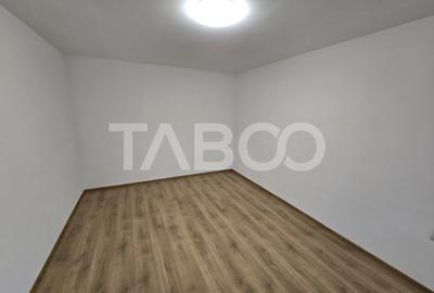 Spatiu industriat de inchiriat 88 mpu acces auto zona Turnisor Sibiu - 6