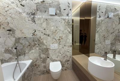 Apartament cu 3 camere în Iancu Nicolae - 7