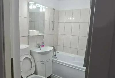 Apartament cu 2 camere semidecomandat în Bălcescu - 3