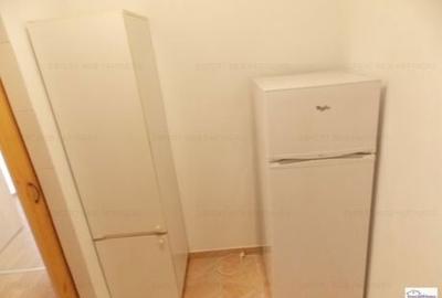 Apartament cu 2 camere în Știrbei Vodă - 1