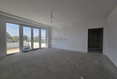 Vila moderna cu piscina langa Bucuresti - Cernica - Balaceanca - 6