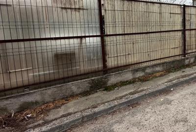 500 mp d20 pentru bloc sau casa - 3