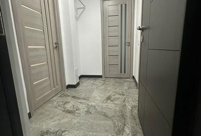 Apartament cu 2 camere decomandat în 1 Decembrie - 2