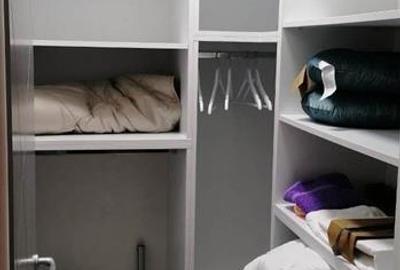 Apartament 2 camere in Ploiesti, zona Bulevardul Bucuresti - 12