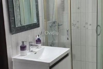 Apartament lux 4 camere ultracentral KM 0; 6/8; 90 mp; trilateral - 3