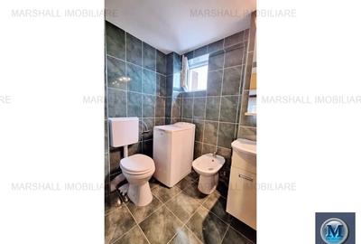 Apartament 4 camere de vanzare, zona Ultracentral, 98.78 mp #16533 - 10