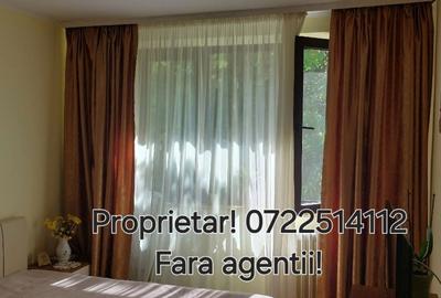 Proprietar 2 camere, 55mp etaj 2/4, Brancoveanu-Izvorul Rece - FARA AGENȚII - 9