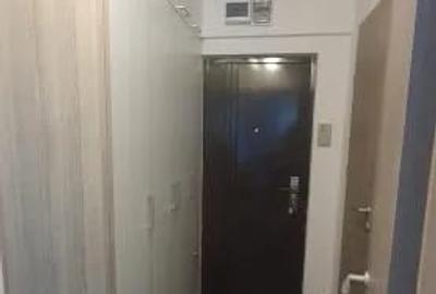 Apartament cu 2 camere decomandat, mobilat în Progresul - 2