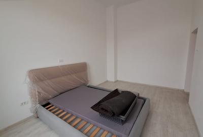 Apartament deosebit pretabil locuit sau birou etaj 1 Brancoveanu - 3