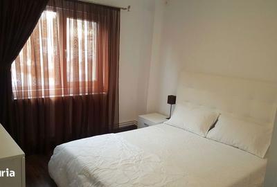 Apartament cu 2 camere decomandat în Central - 6