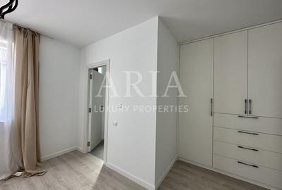 MOBEXPERT HOMES GATED COMMUNITY PIPERA MOBEXPERT HOMES GATED COMMUNITY PIPERA - 9