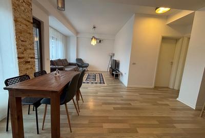 Apartament 2 camere | Tomis Plus | Termen lung - 6