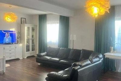 OportunitateII Casa individuala 298 mp utili, 665 mp teren, Radauti - 4