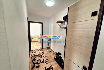 Rahova/Alexandriei/Teius de ap.2 cam/48mp/an1975/mob-utilat - 9