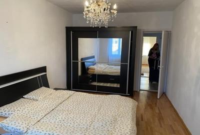 Ap 2 cam spatios 70 mp str dealului central et 2 - 2