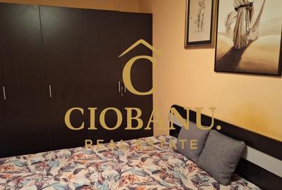 Casa de vanzare in Craiova zona Romanesti - 3