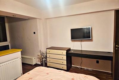 Faleza Nord - FZ-uri - apartament cu 3 camere, termen lung - 8