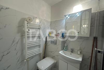 Garsonieră decomandată, mobilată în Lazaret - 5