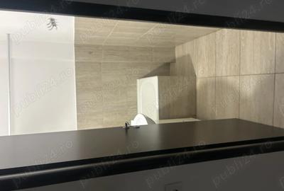 Persoana fizica vand garsoniera. - 5