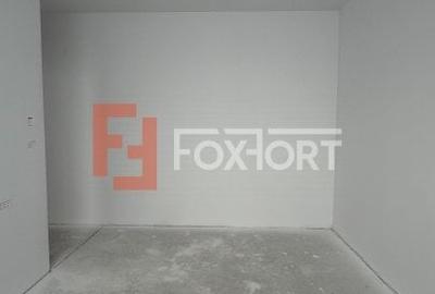 COMISION 0% Apartament de vanzare 2 camere - bloc nou - 2