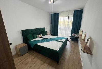 Apartament 2 camere în zona HOTEL TULIP - 5