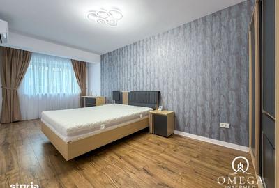 Apartament cu 2 camere decomandat în Cug - 10