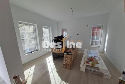 VALEA ADANCA, CASA PLAN PARTER, 101 MP TOTALI, 160. 000 EURO - 3