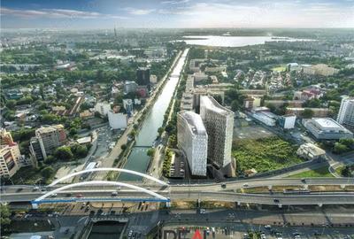 Spațiu comercial, în Grozăvești - 19