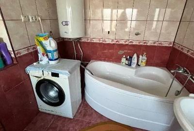Casă cu 4 camere cu Teren 308 Mp în Chercea - 3