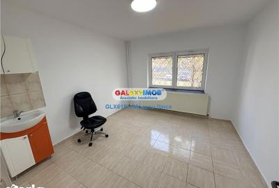 Spațiu comercial, de 72 mp, în Mihai Bravu - 14