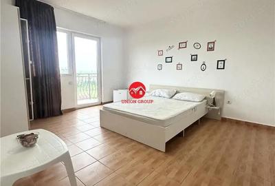 Spațiu comercial, de 350 mp, în Costinești - 2