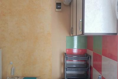 IIchiriere garsoniera - 5