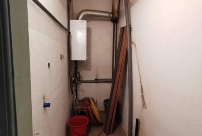 Apartament In Vila – Zona Telegrafului - 14