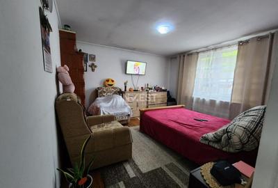 CASA 5 CAMERE , VANATORI-POPRICANI CASA 5 CAMERE , VANATORI-POPRICANI - 10