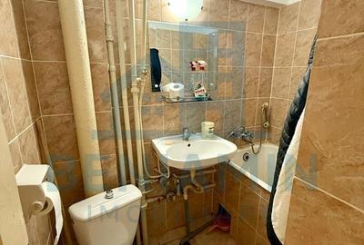 Apartament cu 2 camere în Central - 6