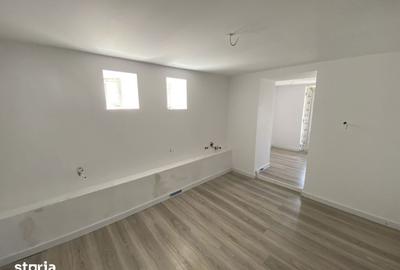 Casă cu 4 camere cu Teren 1400 Mp în Ciurila - 4
