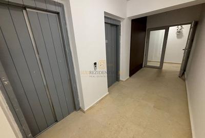 Garsonieră decomandată în Berceni - 9