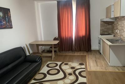 Apartament-2camere semi-32mp-Bariera Valcii. - 3