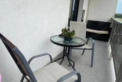 COMISION 0% - Apartament 3 Camere la 500m de plaja 88mp - 17