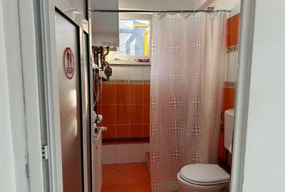 Spatiu Comercial Decebal 45 mp - 4