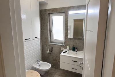 Apartament cu 2 camere semidecomandat în Brazda lui Novac - 13
