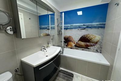 Casa in Trend Residence - 2