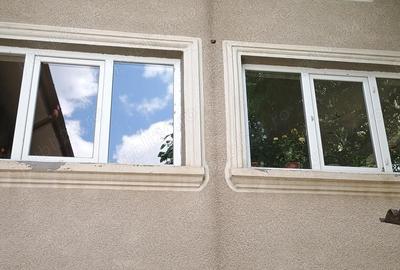 Casă cu 6 camere cu Teren 450 Mp în Berceni - 10