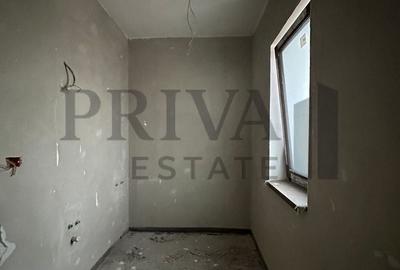 Casă individuală cu 5 camere cu Canalizare în Dumbrăvița - 16