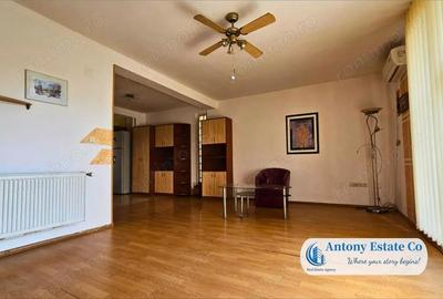 Casă cu 1 camere cu Teren 199 Mp în Sântandrei - 14