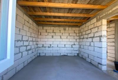 Vind casa noua Vind casa noua - 4